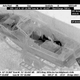 Illustration for article titled The Crazy Accurate Thermal Images That Saw Dzokhar Tsarnaev Through a Boat Tarp (Updated)